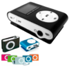REPRODUCTOR MP3 - Thumbnail Image 2